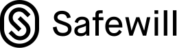 Safewill logo Safewill uses Assertible to ensure the uptime of their public web services