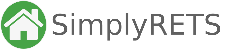 SimplyRETS logo SimplyRETS uses Assertible test test and monitor their public API