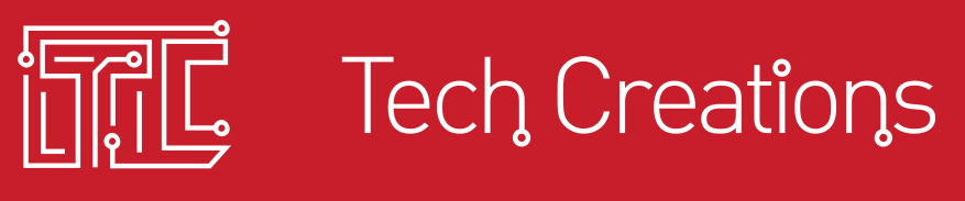Tech Creations logo Tech Creations uses to validate end-user workflows on their API.