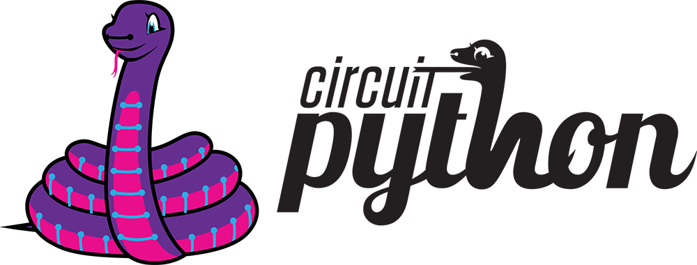 https://s3.amazonaws.com/adafruit-circuit-python/CircuitPython_Repo_header_logo.png