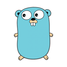 Validating HTTP JSON Requests in Go