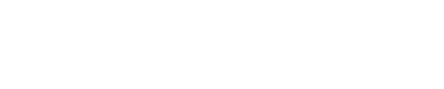 SAKURA INT