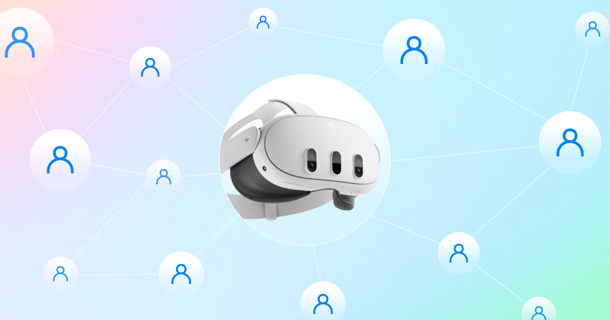 The Lean Developer's Guide to User Acquisition on Meta Quest