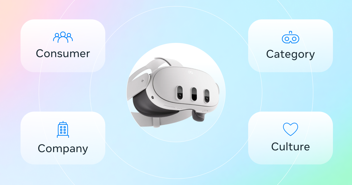 Build Faster, Earn More: The VR Developer's Quick Start Guide to Off-Platform Marketing