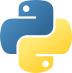 ChiPy: Chicago's Official Python User Group cover photo