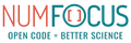 NumFOCUS