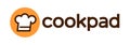 Cookpad
