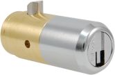 BiLock T-Handle Vending Machine Cylinder BiLock T-Handle Vending Machine Cylinder