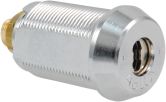 Abloy Protec2 Non Key Retaining Cam Lock Abloy Protec2 Non Key Retaining Cam Lock