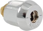 Abloy Protec2 Key Retaining Cam Lock Abloy Protec2 Key Retaining Cam Lock