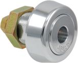Abloy Protec2 Heavy Duty Key Retaining Cam Lock Abloy Protec2 Heavy Duty Key Retaining Cam Lock