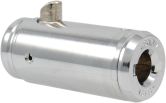 Abloy Protec2 T-Handle Vending Machine Cylinder Abloy Protec2 T-Handle Vending Machine Cylinder