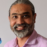Parv Chana