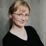 Małgorzata Janeczek