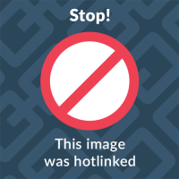 Title