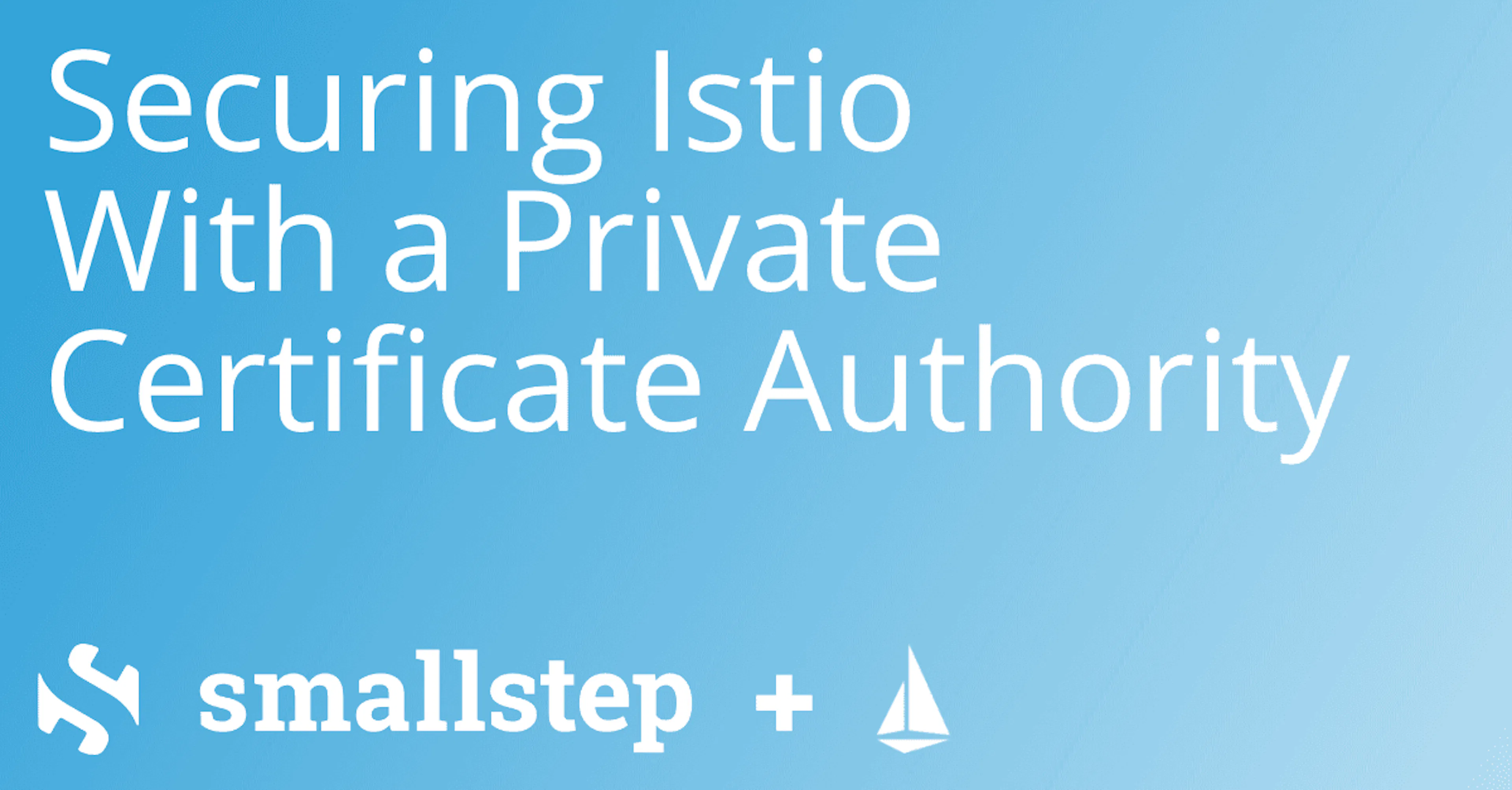 istio-blog-unfurl.png