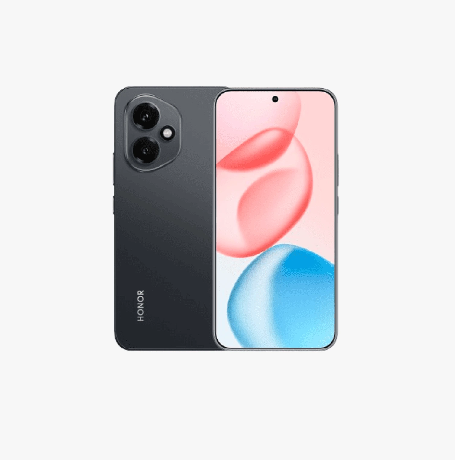 HONOR 400 5G – Image 2