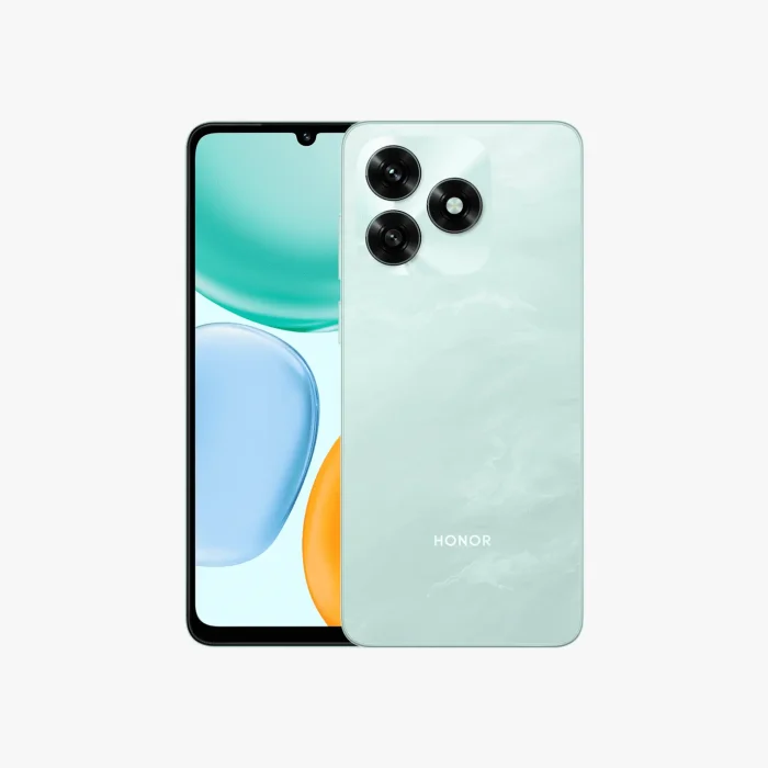 X5c Plus Cyan 01