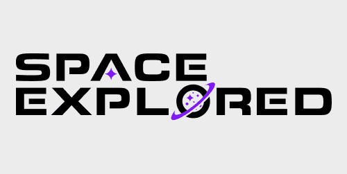 Site default logo image