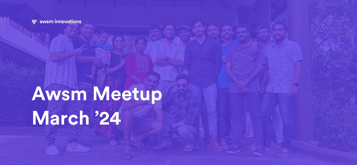 Awsm-Meetup-March-24