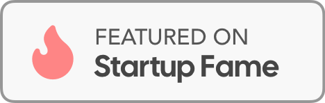 AIPower.Spot - Featured on Startup Fame