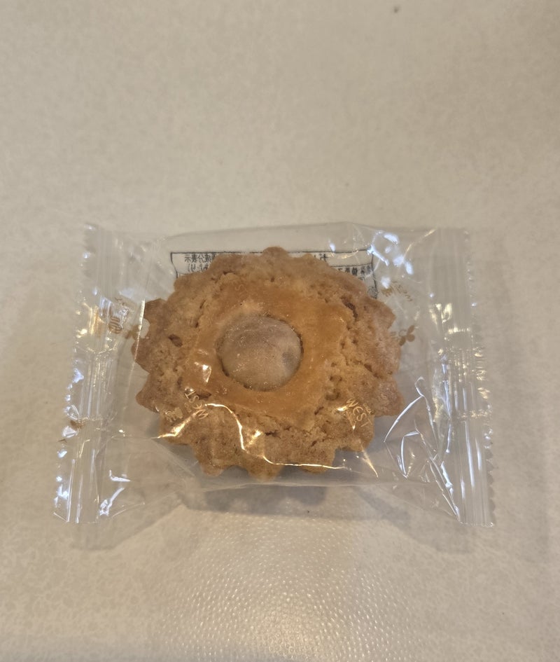 プレゼントで一番先に頭に浮かぶものの画像