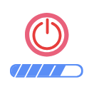Proxy Buffering