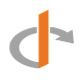 OpenID Connect