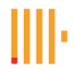 ClickHouse Logger