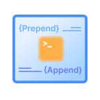 AI Prompt Decorator
