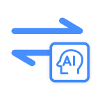 AI Proxy