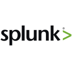 Splunk HEC Logging