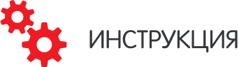 Group 1321315182 (2) Group 1321315182 (2).png
