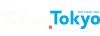 Tokyo Tokyo