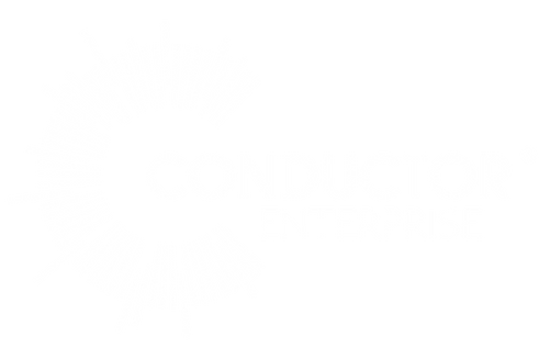 conductor_white_enterprise_trademark.png