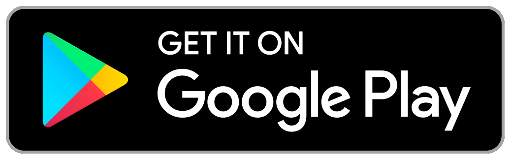 Download Irys photography app on Google Play - social platform for photographers