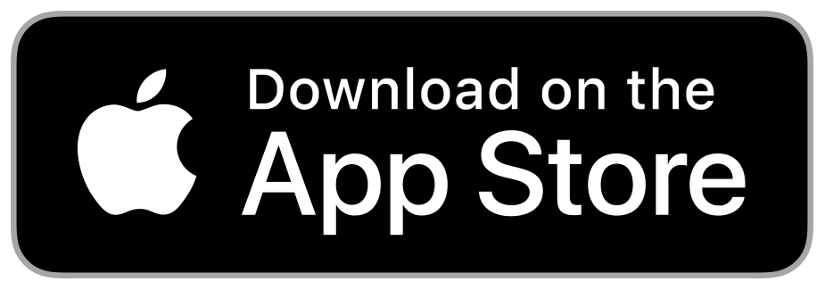 Download Irys photography app on Apple App Store - ad-free platform for photographers