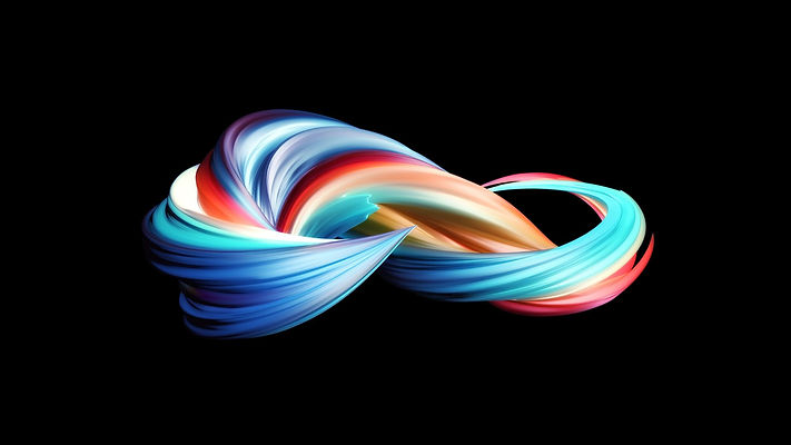 conductor-cloud-rendering-image14