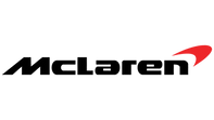 McLaren-Logo.png
