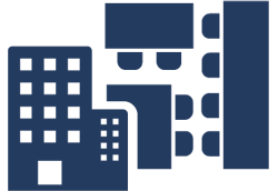API Management Platform Logo