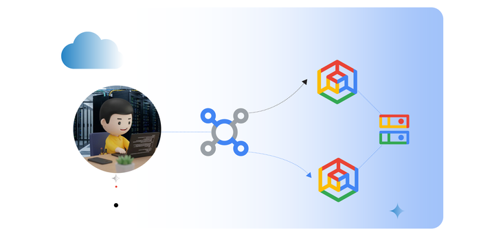https://storage.googleapis.com/gweb-cloudblog-publish/images/0-hero-dra.max-700x700.png