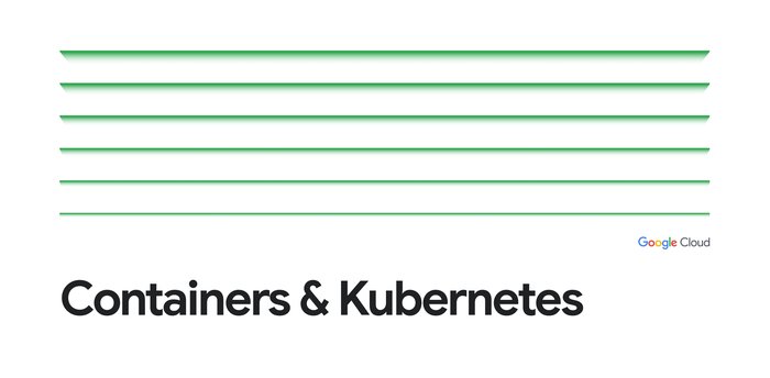 https://storage.googleapis.com/gweb-cloudblog-publish/images/07_-_Containers__Kubernetes_iY4YTLa.max-700x700.jpg