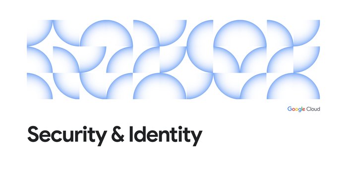 https://storage.googleapis.com/gweb-cloudblog-publish/images/17_-_Security__Identity_NrORvDT.max-700x700.jpg