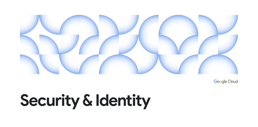 https://storage.googleapis.com/gweb-cloudblog-publish/images/17_-_Security__Identity_NrORvDT.max-900x900.jpg
