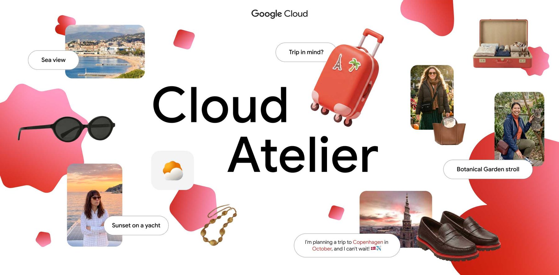https://storage.googleapis.com/gweb-cloudblog-publish/images/1_Cloud_Atelier_1.max-1800x1800.jpg