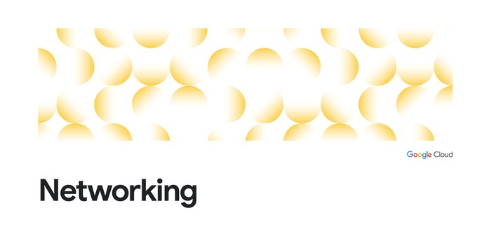 https://storage.googleapis.com/gweb-cloudblog-publish/images/24_-_Networking_vCB4Wjq.max-700x700.jpg