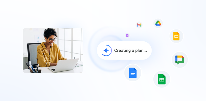 https://storage.googleapis.com/gweb-cloudblog-publish/images/26765_Blog_1_Workspace_Intelligence_Hero_243.max-700x700.png