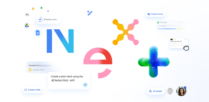 https://storage.googleapis.com/gweb-cloudblog-publish/images/26765_Blog_2_Recap_Hero_2436x1200-1x.max-700x700.png