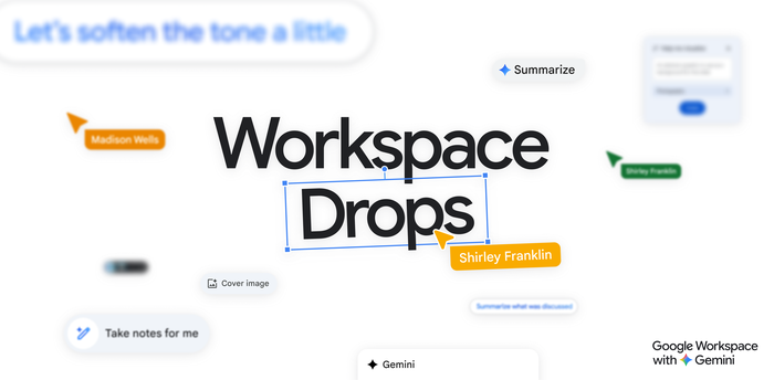 https://storage.googleapis.com/gweb-cloudblog-publish/images/GWS_Image_Repository_Workspace_Drops_Blog_He.max-700x700.png
