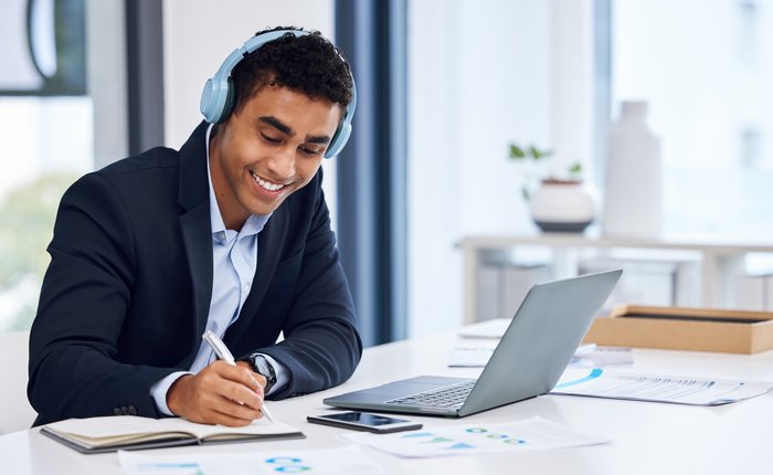 https://storage.googleapis.com/gweb-cloudblog-publish/images/GettyImages-1389508110.max-700x700.jpg